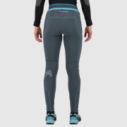 Damskie legginsy Karpos Lavaredo Plus Winter W Tight