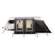 Przedsionek Vango Balletto Air 260 Elements ProShield