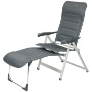 Podnóżek Crespo Deluxe R-215