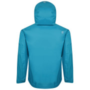 Kurtka męska Dare 2b Propel Jacket