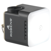 Pompa elektryczna Robens Torrin 2in1 Pump