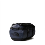 Torba podróżna The North Face Base Camp Duffel - Xs 2023 ciemnoniebieski Tnf Navy/Tnf Black