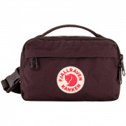 Nerka Fjällräven Kånken Hip Pack