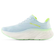 Buty damskie New Balance Fresh Foam X More v4