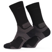Skarpety Bridgedale Field Range MW MP Boot