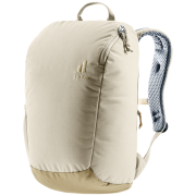 Miejski plecak Deuter Stepout 16