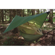 Hamak Highlander Nomad Hammock