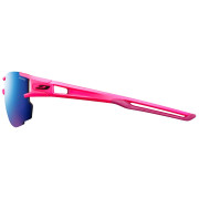 Okulary Julbo Aerolite SP3 CF fioletowy NeonPink