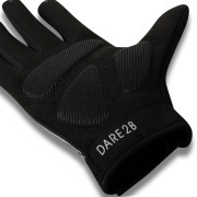 Męskie rękawiczki rowerowe Dare 2b Lightweight Cycle Gloves