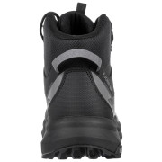 Buty trekkingowe Bennon FJORD BAREFOOT+ O6