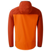 Kurtka męska Dare 2b Endurance Softshell