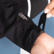 Kurtka damska Dare 2b Checkpoint II Jacket