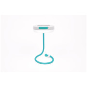 Lampa solarna BioLite Solar FlexLight