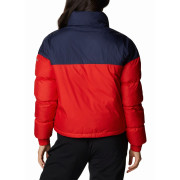 Kurtka damska Columbia Pike Lake™ Cropped Jkt