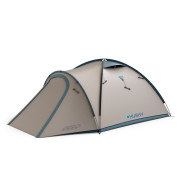 Namiot Husky Bizon 4 Classic