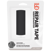 Łatki Gear Aid Tenacious Tape® Repair 2023