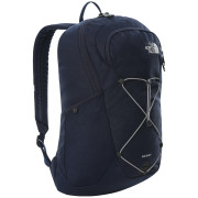 Plecak The North Face Rodey ciemnoniebieski TnfNavy/TnfBlack