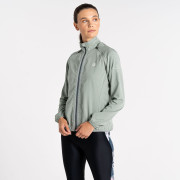 Kurtka damska Dare 2b Rebound Windshell