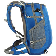 Plecak Boll Eagle 24