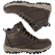 Buty męskie Regatta Amble Boot