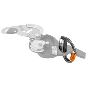 Karabinek Petzl Freino Z