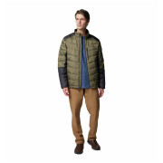 Kurtka męska Columbia Labyrinth Loop™ II Jacket