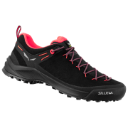 Buty damskie Salewa Ws Wildfire Leather