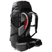 Plecak turystyczny The North Face Trail Lite 65