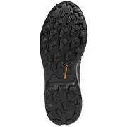 Damskie buty turystyczne Adidas Terrex Skychaser Gtx W