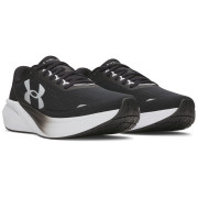 Buty do biegania dla mężczyzn Under Armour UA Velociti Pace