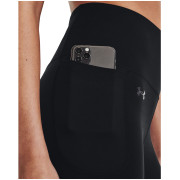 Damskie legginsy Under Armour Motion Legging