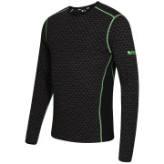 Męska koszulka Zulu Merino 240 Long