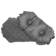 Nadmuchiwana poduszka Klymit Luxe Pillow