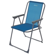 Krzesło Regatta Retexo Chair niebieski OxfordBlue