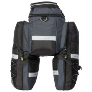 Sawka na bagażnik Sport Arsenal Art. 550