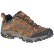 Buty męskie Merrell Moab 3 Gtx