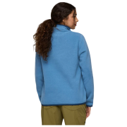 Bluza damska Cotopaxi W'S Teca Fleece Pullover