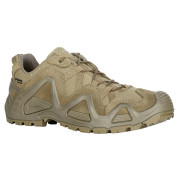 Buty męskie Lowa Zephyr GTX Lo TF