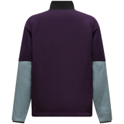 Bluza męska Salewa Fanes Jacket Fz M