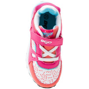 Buty dziecięce Bejo Runa Kids G