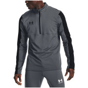 Męska bluza Under Armour Challenger Midlayer