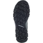 Męskie buty turystyczne Merrell Thermo Akita Mid Wp