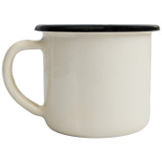 Kubek 4camping Bear Cup