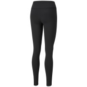 Damskie legginsy Puma Performance Full Tight W