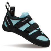 Buty wspinaczkowe Tenaya Ra Woman jasnoniebieski Blue/Azul