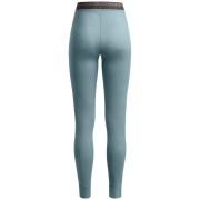 Damskie kalesony Ortovox 185 Rock'N'Wool Long Pants W