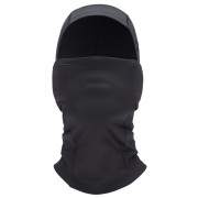 Kominiarka Under Armour CG Storm Balaclava czarny Black