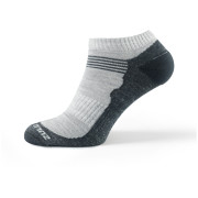Skarpety Zulu Merino Summer 3-pack