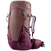 Plecak damski Deuter Futura Pro 34 SL