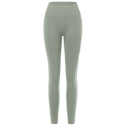 Damskie legginsy Dare 2b Don’t Sweat It Legging jasnozielony GlacierGreen